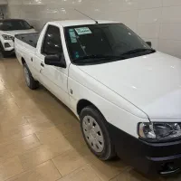 آریسان ۲|خودرو سواری و وانت|اهواز, کیانپارس |دیوار