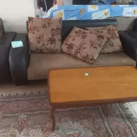 مبل راحتی.۷ نفره