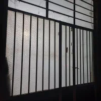 مغازه
