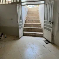 اجاره زیرزمین سهیلیه|اجارهٔ دفتر کار، اتاق اداری، مطب|رامجین, |دیوار