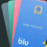 با بلو 150هزار دریافت کن حتما با کد معرفQU7Y7I