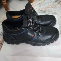 کفش کار|کیف، کفش، کمربند|تهران, شمشیری|دیوار