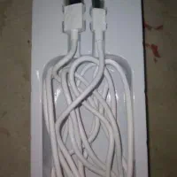 کایل شارژ و قاب گوشی|لوازم جانبی موبایل و تبلت|پاکدشت, پارچین|دیوار