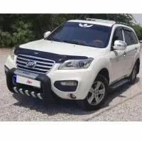 لیفان ایکس60