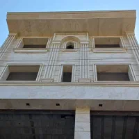 سنگ کاری ساختمان|استخدام معماری، عمران و ساختمانی|لاهیجان, شهید آوینی|دیوار
