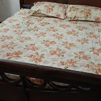 سرویس خواب دو نفره