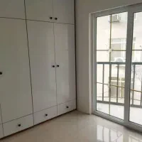 رهن واجاره واحد ۹۰متر|اجارهٔ آپارتمان|رودسر, |دیوار