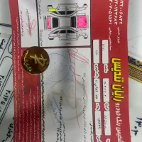 ریو مدل 88|خودرو سواری و وانت|تهران, شهرک آزادی|دیوار