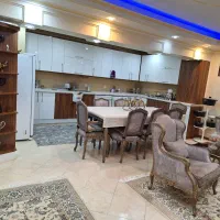 رهن اپارتمان|اجارهٔ آپارتمان|دماوند, گیلاوند|دیوار