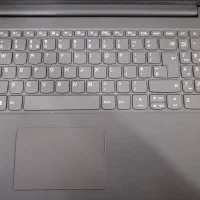 لپ تاپ لنوو استوک|رایانه همراه|اصفهان, نقش جهان|دیوار