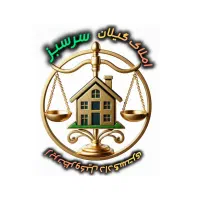 آپارتمان ۸۶متری/سندتک برگ/ خوش نقشه/پارکینگ