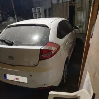 ام وی ام 315 مدل 96|خودرو سواری و وانت|تبریز, |دیوار