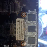 گرافیگ گیمینگ وکارهای سخت gtx 750 ti|قطعات و لوازم جانبی رایانه|شیراز, فخرآباد (دروازه کازرون)|دیوار