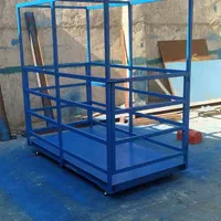 باسکول پالتی .گوساله .گوسفند کش