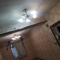 آپارتمان اجاره ای بازسازی شده
