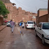 فروش حواله سورن