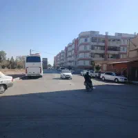 فروش واحد تجاری|فروش مغازه و غرفه|سیرجان, |دیوار