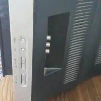 تلوزیون سالم|تلویزیون و پروژکتور|تبریز, |دیوار