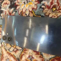 گوشی گلکسی A06