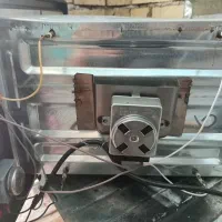 تعمیرات آبگرمکن|آبگرمکن، پکیج، شوفاژ|بندر ماهشهر, |دیوار