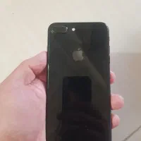 Iphone 7plus 128Gb|موبایل|کوهدشت, |دیوار