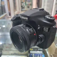 canon 70D