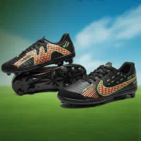 کفش چمنی خوش پوش