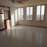 آپارتمان اجاره