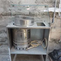 ذرت مکزیکی
