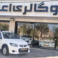 کوئیک‌‌۱۴۰۱‌‌بدون‌‌رنگ..درحد‌بدون‌مشابه