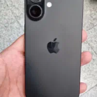 16 نرمال تمیز