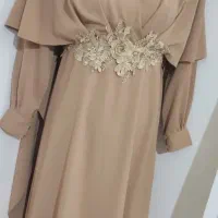 پیراهن مجلسی