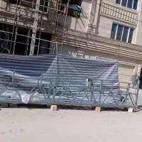 تعمیر کلایمر و سرویس.ایرانی و چینی