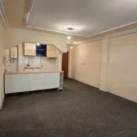 اجاره-واحد80متری-2خواب-در-چمران-بر-اصلی-پاکدامن