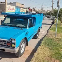 حمل بار به تمام نقاط کشور