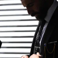 آتلیه عکس و فیلم NUMBR1|خدمات پذیرایی، مراسم|تبریز, |دیوار