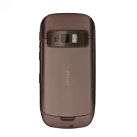 نوکیا لمسی مدل C7|موبایل|مسجد سلیمان, |دیوار