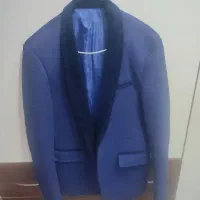 کت تک سایز۴۶