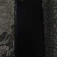 A11 32 گیگ|موبایل|زنجان, |دیوار