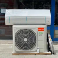 کولر گازی جنرال گلد 30000 مدل ویتالی