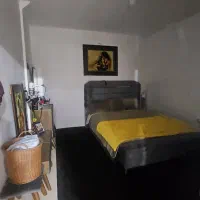 اپارتمان ۲۰۰ متری خیابان شکوفه|فروش آپارتمان|خرمآباد, |دیوار