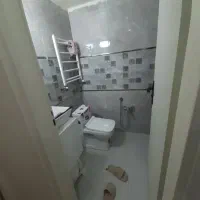 ۵۵ متر خوش نقشه تکواحدی پارکینگ غیر مزاحم|اجارهٔ آپارتمان|تهران, مینای شمالی (مخبر)|دیوار