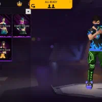 سلام اکانت فری فایر فقط 100  ۶00 جم خرج شود|کنسول، بازی ویدئویی و آنلاین|جیرفت, |دیوار