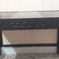 میز ناهارخوری ۴ نفره