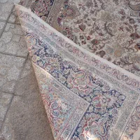 فرش12متری|فرش|بجنورد, |دیوار