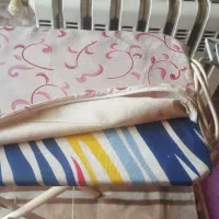 زیر اتویی|اتو و لوازم اتو|تهران, ایرانشهر|دیوار