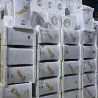 ابگرمکن برقی ۱۵تا ۷۰لیتری گارانتی دار|آبگرمکن، پکیج، شوفاژ|مشهد, امام رضا (ع)|دیوار