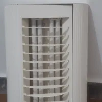 لامپ‌سقف‌وسالم