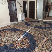 آپارتمان|فروش آپارتمان|محمدشهر, محمدشهر|دیوار