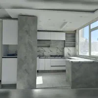 صاحب خانه شوید/فول/ فاز 9/پردیس